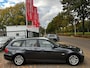 BMW 3-Serie Touring 318i Automaat Automaat 2e eigenaar dealer onderhouden Zeer netjes leerbekeleding airco cruis control