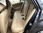 BMW 3-Serie Touring 318i Automaat Automaat 2e eigenaar dealer onderhouden Zeer netjes leerbekeleding airco cruis control