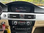 BMW 3-Serie Touring 318i Automaat Automaat 2e eigenaar dealer onderhouden Zeer netjes leerbekeleding airco cruis control