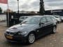 BMW 3-Serie Touring 318i Automaat Automaat 2e eigenaar dealer onderhouden Zeer netjes leerbekeleding airco cruis control