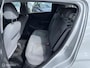 Chevrolet Aveo 1.2 LS,Airco,Cruise,5drs,1e eigenaar
