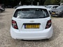 Chevrolet Aveo 1.2 LS,Airco,Cruise,5drs,1e eigenaar