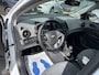 Chevrolet Aveo 1.2 LS,Airco,Cruise,5drs,1e eigenaar