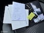 Chevrolet Aveo 1.2 LS,Airco,Cruise,5drs,1e eigenaar