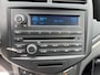 Chevrolet Aveo 1.2 LS,Airco,Cruise,5drs,1e eigenaar