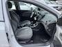 Chevrolet Aveo 1.2 LS,Airco,Cruise,5drs,1e eigenaar