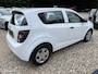 Chevrolet Aveo 1.2 LS,Airco,Cruise,5drs,1e eigenaar