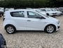 Chevrolet Aveo 1.2 LS,Airco,Cruise,5drs,1e eigenaar