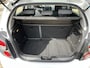 Chevrolet Aveo 1.2 LS,Airco,Cruise,5drs,1e eigenaar