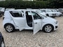 Chevrolet Aveo 1.2 LS,Airco,Cruise,5drs,1e eigenaar