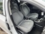 Chevrolet Aveo 1.2 LS,Airco,Cruise,5drs,1e eigenaar