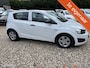 Chevrolet Aveo 1.2 LS,Airco,Cruise,5drs,1e eigenaar