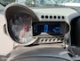 Chevrolet Aveo 1.2 LS,Airco,Cruise,5drs,1e eigenaar