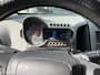 Chevrolet Aveo 1.2 LS,Airco,Cruise,5drs,1e eigenaar
