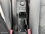 Chevrolet Aveo 1.2 LS,Airco,Cruise,5drs,1e eigenaar