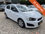 Chevrolet Aveo 1.2 LS,Airco,Cruise,5drs,1e eigenaar