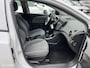 Chevrolet Aveo 1.2 LS,Airco,Cruise,5drs,1e eigenaar