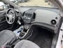 Chevrolet Aveo 1.2 LS,Airco,Cruise,5drs,1e eigenaar