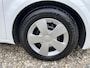 Chevrolet Aveo 1.2 LS,Airco,Cruise,5drs,1e eigenaar