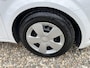 Chevrolet Aveo 1.2 LS,Airco,Cruise,5drs,1e eigenaar