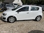 Chevrolet Aveo 1.2 LS,Airco,Cruise,5drs,1e eigenaar