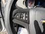 Chevrolet Aveo 1.2 LS,Airco,Cruise,5drs,1e eigenaar