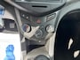 Chevrolet Aveo 1.2 LS,Airco,Cruise,5drs,1e eigenaar