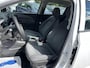 Chevrolet Aveo 1.2 LS,Airco,Cruise,5drs,1e eigenaar