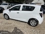 Chevrolet Aveo 1.2 LS,Airco,Cruise,5drs,1e eigenaar