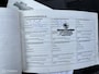 Chevrolet Aveo 1.2 LS,Airco,Cruise,5drs,1e eigenaar