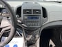 Chevrolet Aveo 1.2 LS,Airco,Cruise,5drs,1e eigenaar