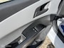 Chevrolet Aveo 1.2 LS,Airco,Cruise,5drs,1e eigenaar