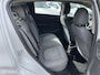Chevrolet Aveo 1.2 LS,Airco,Cruise,5drs,1e eigenaar