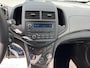 Chevrolet Aveo 1.2 LS,Airco,Cruise,5drs,1e eigenaar