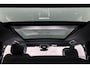 Land Rover Range Rover Sport 3.0 P460e Dynamic SE PHEV | Luchtvering | Rondomzicht camera | Panoramadak