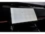 Land Rover Range Rover Sport 3.0 P460e Dynamic SE PHEV | Luchtvering | Rondomzicht camera | Panoramadak