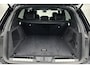 Land Rover Range Rover Sport 3.0 P460e Dynamic SE PHEV | Luchtvering | Rondomzicht camera | Panoramadak
