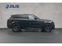 Land Rover Range Rover Sport 3.0 P460e Dynamic SE PHEV | Luchtvering | Rondomzicht camera | Panoramadak