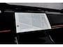Land Rover Range Rover Sport 3.0 P460e Dynamic SE PHEV | Luchtvering | Rondomzicht camera | Panoramadak
