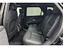 Land Rover Range Rover Sport 3.0 P460e Dynamic SE PHEV | Luchtvering | Rondomzicht camera | Panoramadak