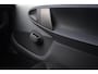 Peugeot 107 1.0-12V XS | 3-Deurs | Slechts 71.000KM | Historie Aanwezig | Keurige Staat | Radio-CD Speler | Centrale Vergrend. |