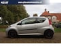 Peugeot 107 1.0-12V XS | 3-Deurs | Slechts 71.000KM | Historie Aanwezig | Keurige Staat | Radio-CD Speler | Centrale Vergrend. |