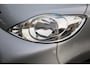 Peugeot 107 1.0-12V XS | 3-Deurs | Slechts 71.000KM | Historie Aanwezig | Keurige Staat | Radio-CD Speler | Centrale Vergrend. |