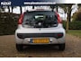 Peugeot 107 1.0-12V XS | 3-Deurs | Slechts 71.000KM | Historie Aanwezig | Keurige Staat | Radio-CD Speler | Centrale Vergrend. |