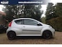 Peugeot 107 1.0-12V XS | 3-Deurs | Slechts 71.000KM | Historie Aanwezig | Keurige Staat | Radio-CD Speler | Centrale Vergrend. |