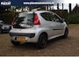 Peugeot 107 1.0-12V XS | 3-Deurs | Slechts 71.000KM | Historie Aanwezig | Keurige Staat | Radio-CD Speler | Centrale Vergrend. |