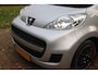 Peugeot 107 1.0-12V XS | 3-Deurs | Slechts 71.000KM | Historie Aanwezig | Keurige Staat | Radio-CD Speler | Centrale Vergrend. |