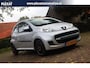 Peugeot 107 1.0-12V XS | 3-Deurs | Slechts 71.000KM | Historie Aanwezig | Keurige Staat | Radio-CD Speler | Centrale Vergrend. |