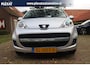Peugeot 107 1.0-12V XS | 3-Deurs | Slechts 71.000KM | Historie Aanwezig | Keurige Staat | Radio-CD Speler | Centrale Vergrend. |