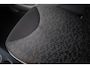 Peugeot 107 1.0-12V XS | 3-Deurs | Slechts 71.000KM | Historie Aanwezig | Keurige Staat | Radio-CD Speler | Centrale Vergrend. |